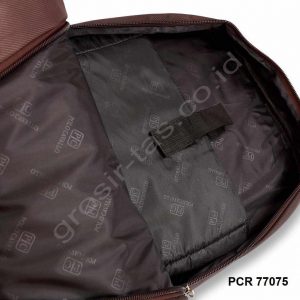 backpack polo cavallo