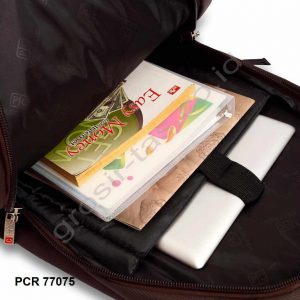 backpack polo cavallo