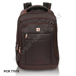 backpack polo cavallo