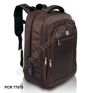 backpack polo cavallo