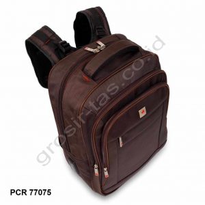 backpack polo cavallo