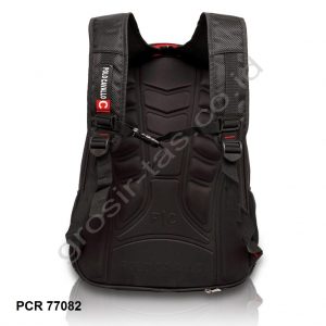 backpack polo cavallo