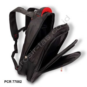 backpack polo cavallo