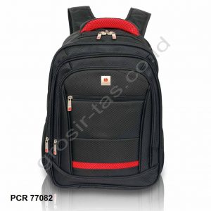 backpack polo cavallo