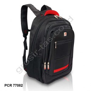 backpack polo cavallo