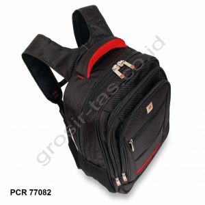 backpack polo cavallo