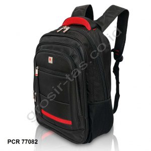 backpack polo cavallo
