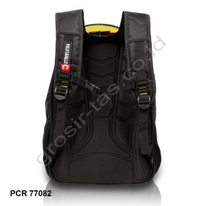 backpack polo cavallo