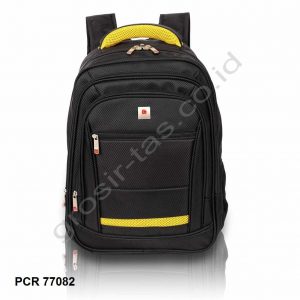 backpack polo cavallo