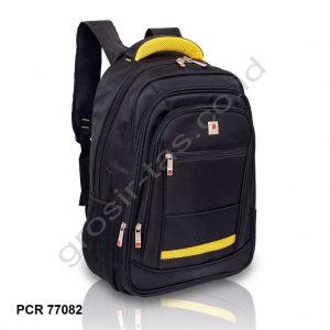 backpack polo cavallo
