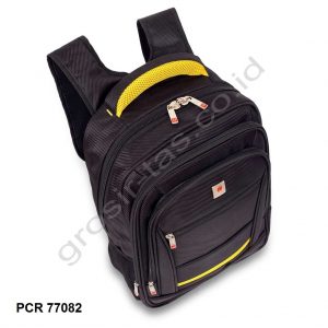 backpack polo cavallo