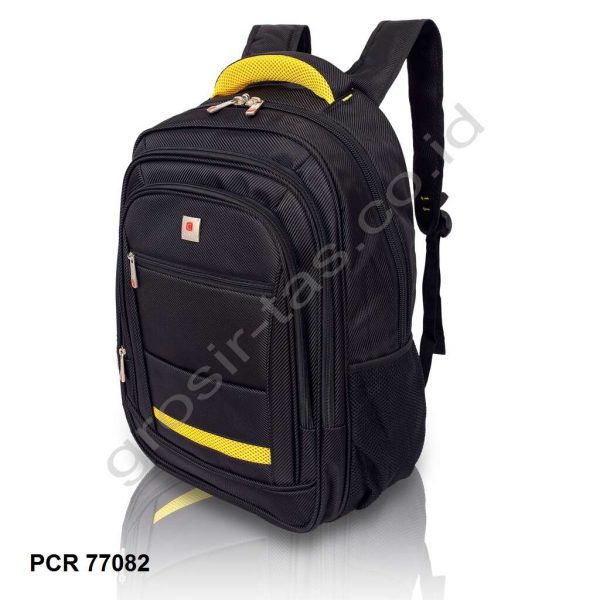 Distributor Tas Backpack Kabupaten Gorontalo Utara
