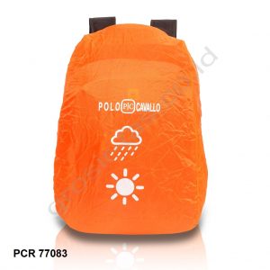 backpack polo cavallo