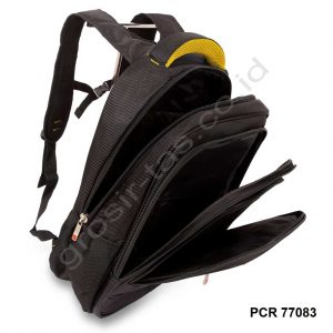 backpack polo cavallo