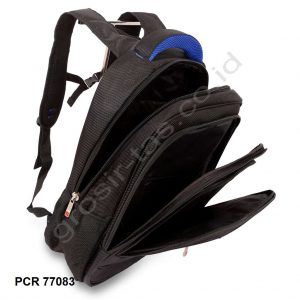 backpack polo cavallo
