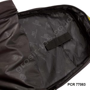 backpack polo cavallo