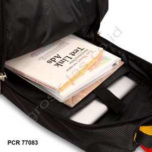 backpack polo cavallo