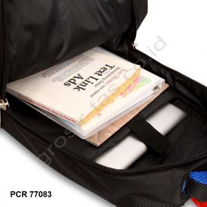 backpack polo cavallo