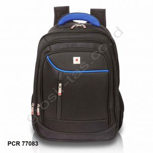 backpack polo cavallo