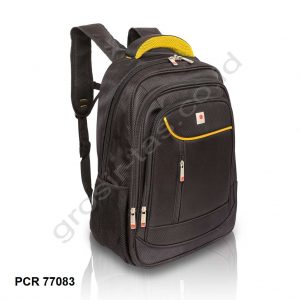 backpack polo cavallo