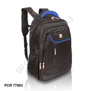 backpack polo cavallo