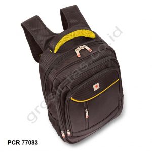backpack polo cavallo