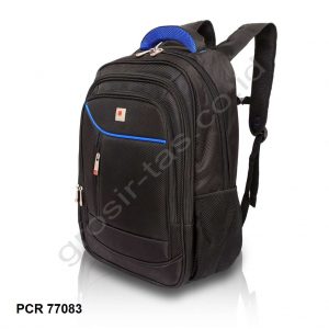 backpack polo cavallo