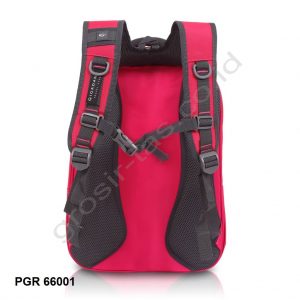 ransel polo giordano