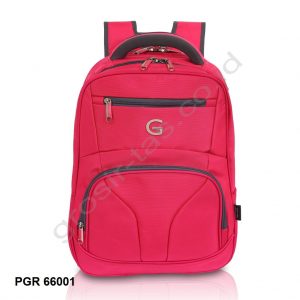 ransel polo giordano