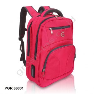 ransel polo giordano