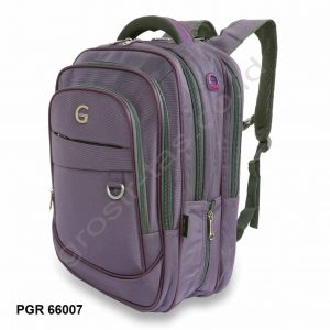 ransel polo giordano