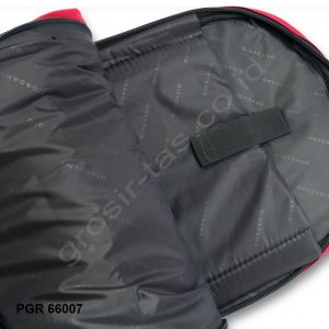 ransel polo giordano