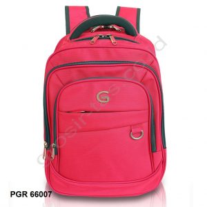 ransel polo giordano
