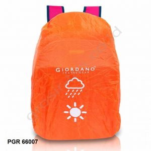 ransel polo giordano