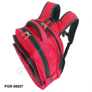 ransel polo giordano