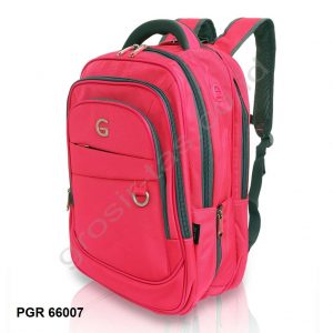 ransel polo giordano
