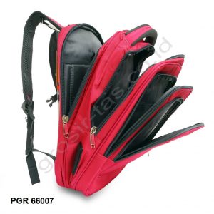 ransel polo giordano