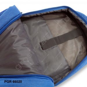 ransel polo giordano