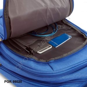 ransel polo giordano