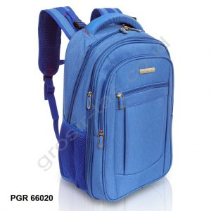 ransel polo giordano