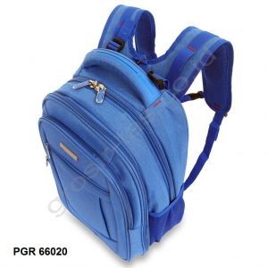 ransel polo giordano
