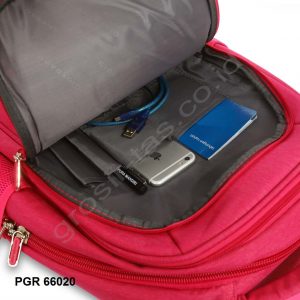 ransel polo giordano