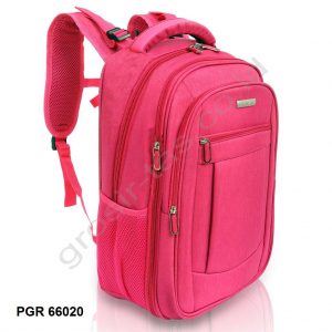 ransel polo giordano
