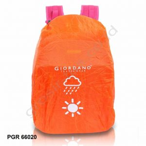 ransel polo giordano