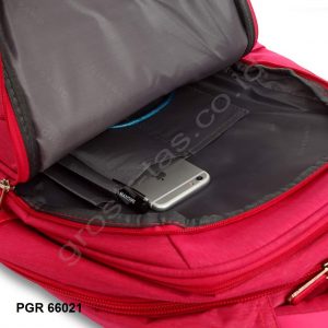 ransel polo giordano