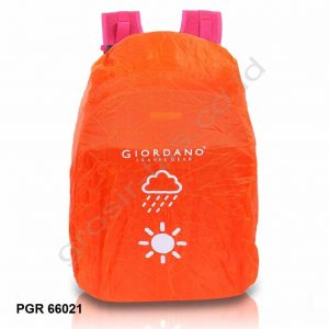 ransel polo giordano