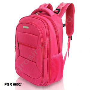 ransel polo giordano