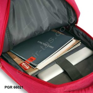 ransel polo giordano