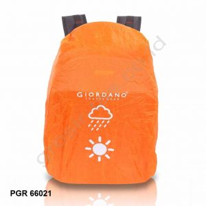 ransel polo giordano