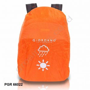 ransel polo giordano
